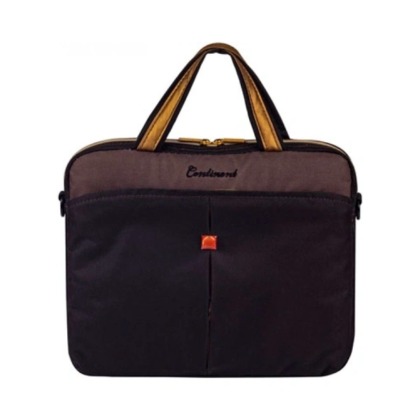 cc-010 black caviar